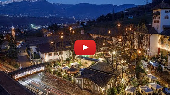 Riproduci il video